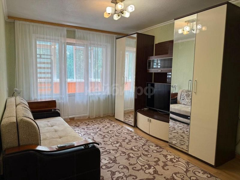 2к Курчатова — миниатюра 2