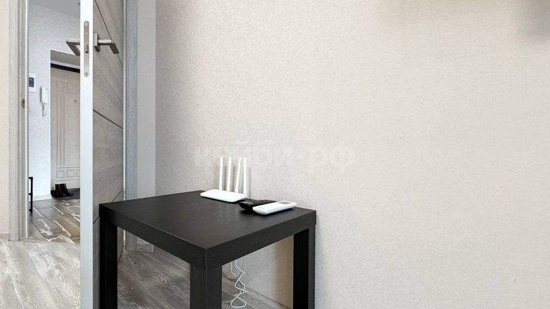 1к ЖК АРТ СИТИ — миниатюра 9