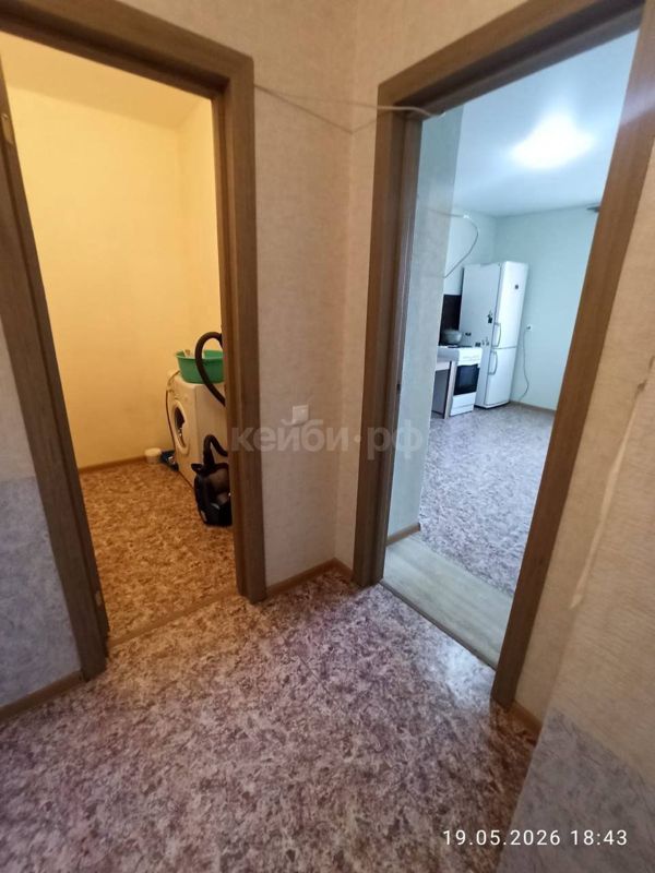 3к ЖК АТМОСФЕРА — миниатюра 14