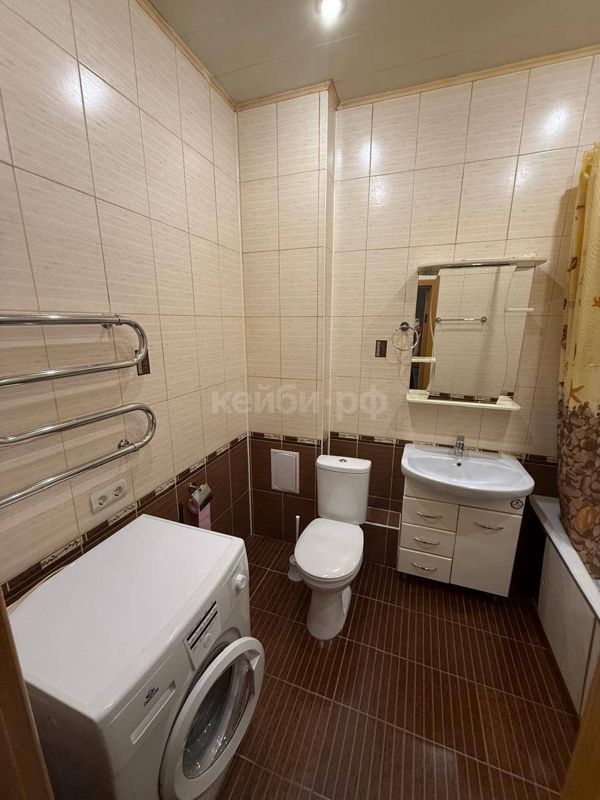 1к Краснококшайская