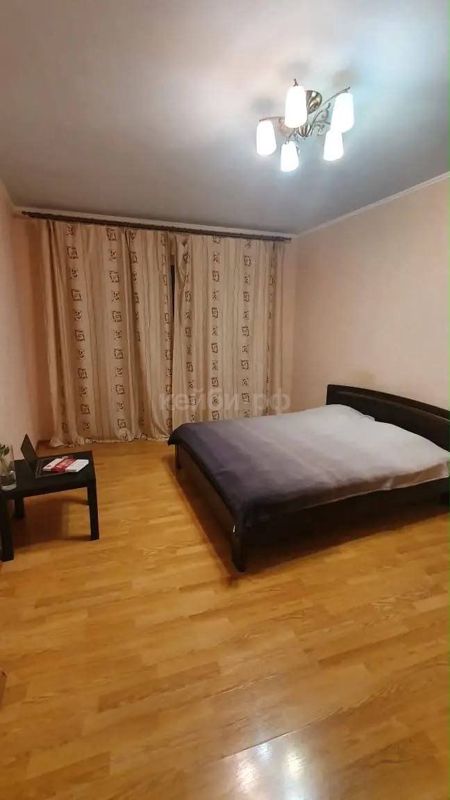 1к Декабристов — миниатюра 4