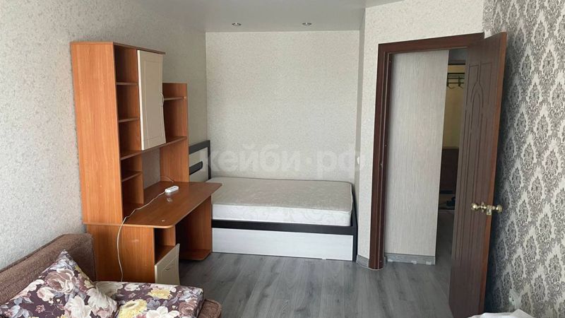 1к Журналистов — миниатюра 14