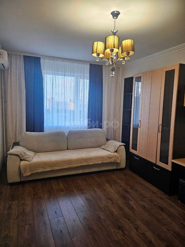 2к Минская — миниатюра 9