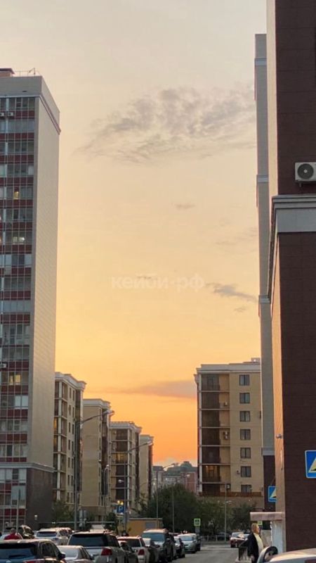 Евро-2к ЖК 21 век — миниатюра 21