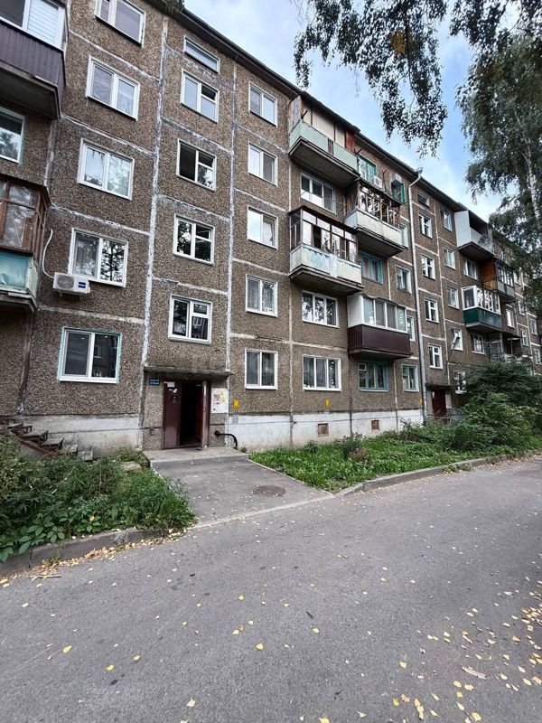 1к Шамиля Усманова — миниатюра 18