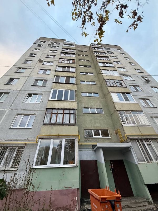2к Рихарда Зорге — миниатюра 10