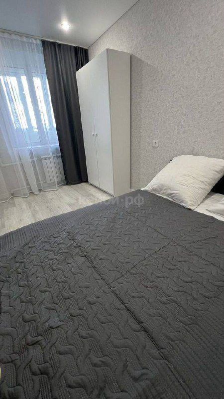3к Татарстан — миниатюра 8