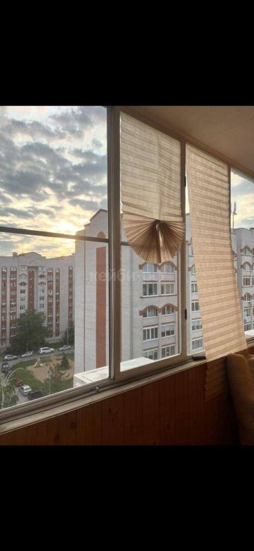1к Ямашева — фото 9