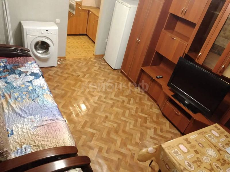 Гостинка Аделя Кутуя — миниатюра 1