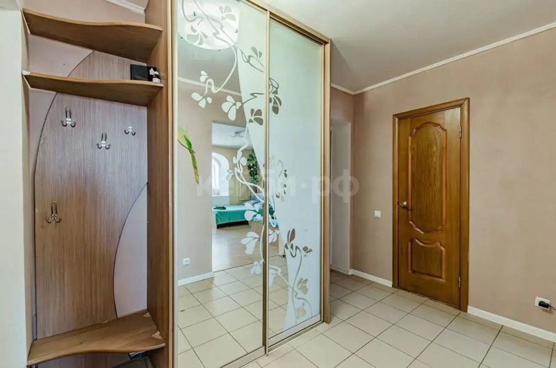 2к Широкая — миниатюра 2