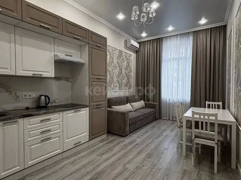 2к ЖК Нестеровский — миниатюра 2
