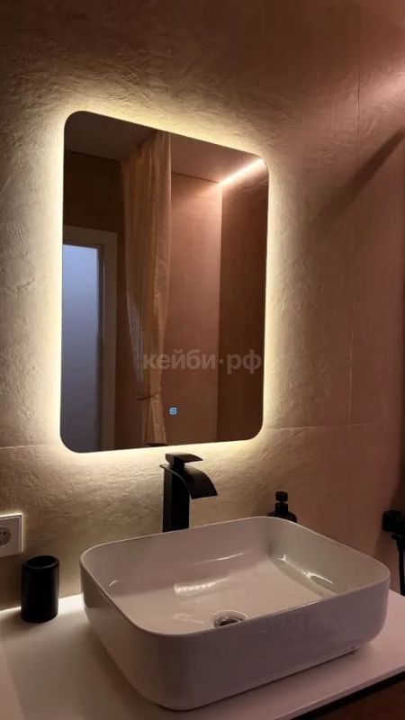 1к Анаса Тазетдинова