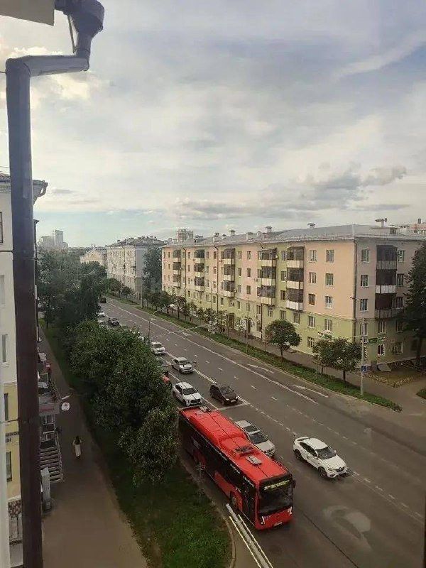 2к Павлюхина — фото 11