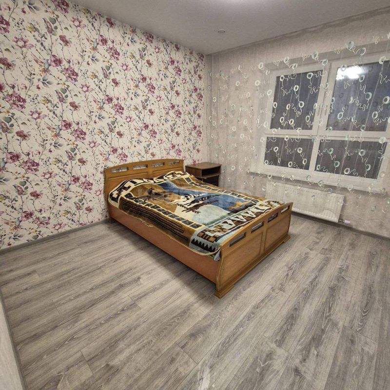 2к ЖК Атмосфера — миниатюра 6