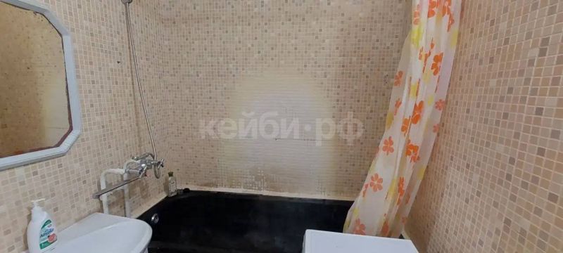 1к Фучика — миниатюра 6