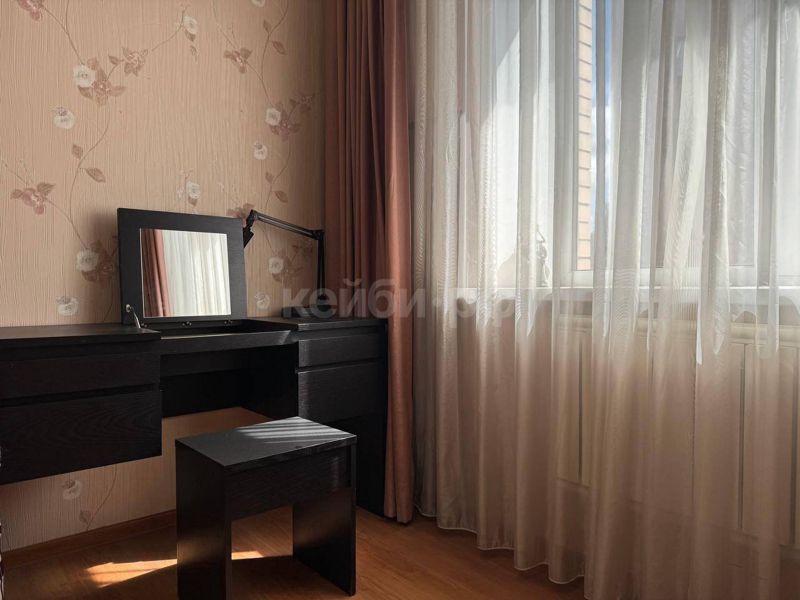 Евро-2к Достоевского — миниатюра 16