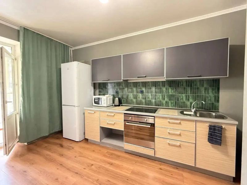 1к Чистопольская — миниатюра 2