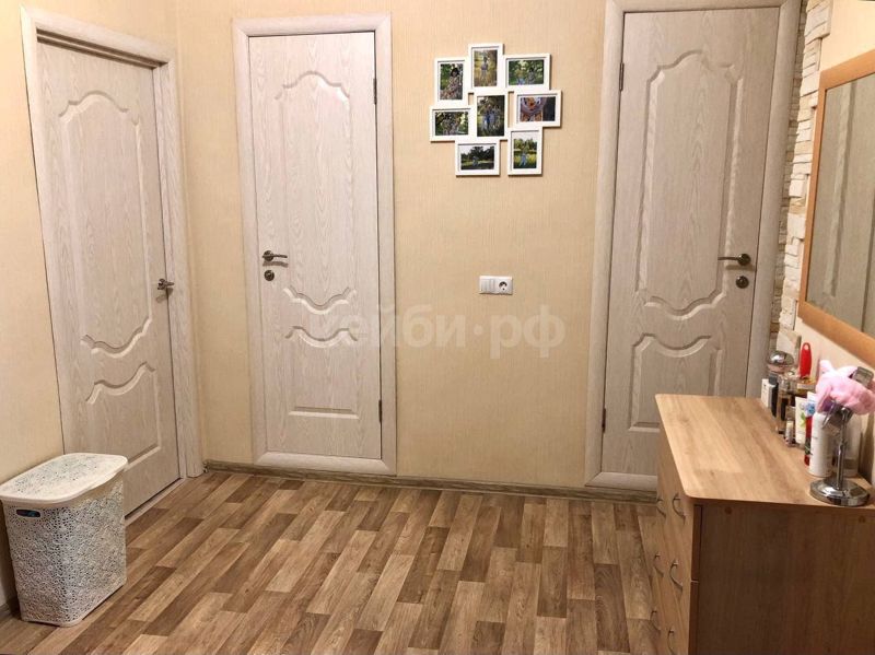 2к ЖК Атмосфера — фото 9