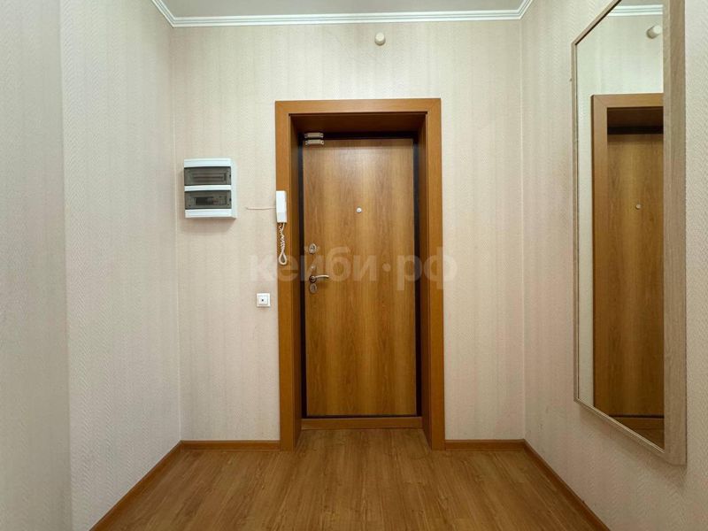 Евро-2к Достоевского — миниатюра 23