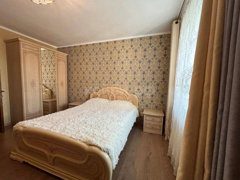 3к ЖК Сокольники — фото 12