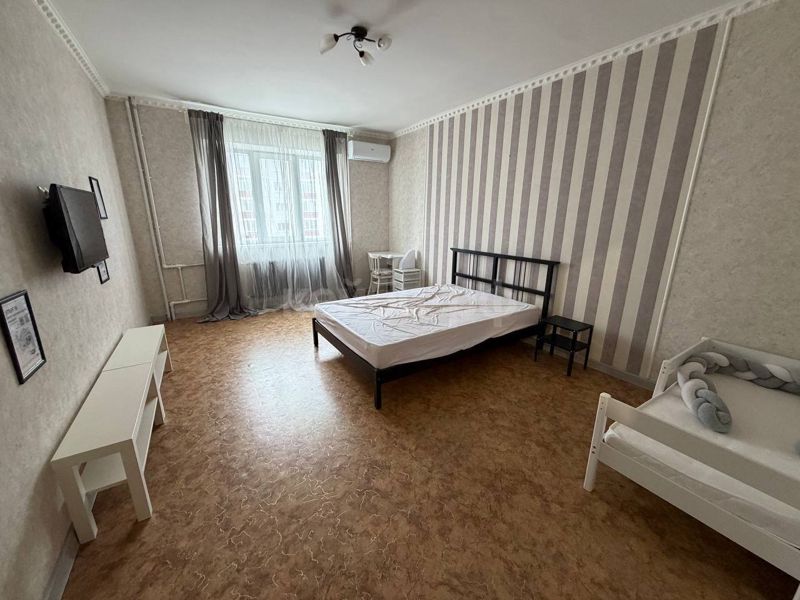 1к Космонавтов — миниатюра 14