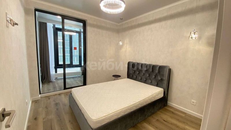Евро-2к ЖК Атлантис делюкс — миниатюра 15