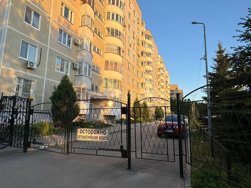 1к Карбышева — миниатюра 2
