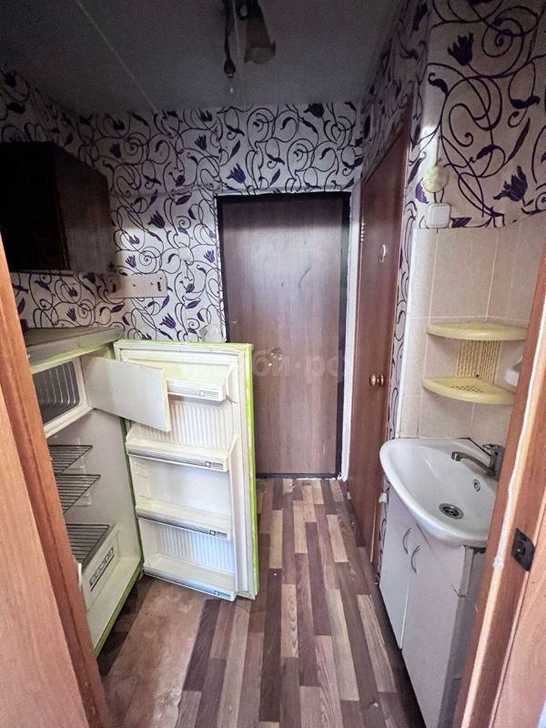 Гостинка Аделя Кутуя — миниатюра 3