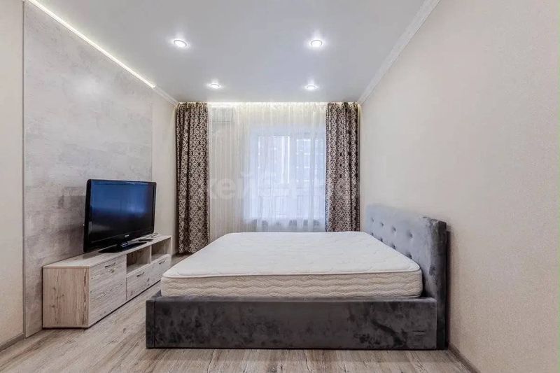 1к ЖК Арт Сити — миниатюра 9