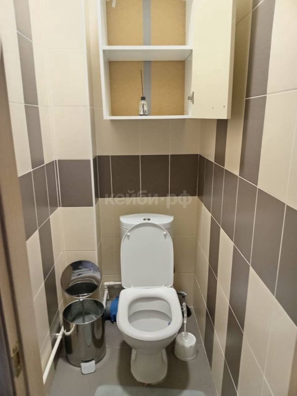 2к Гареева — миниатюра 9