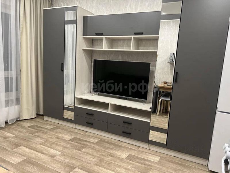 1к ЖК Нокса парк