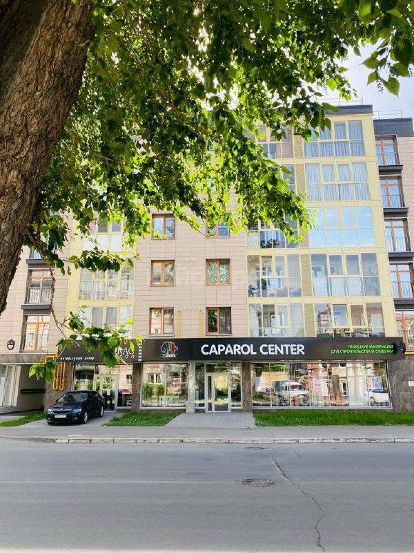 1к Сары Садыкова — миниатюра 3