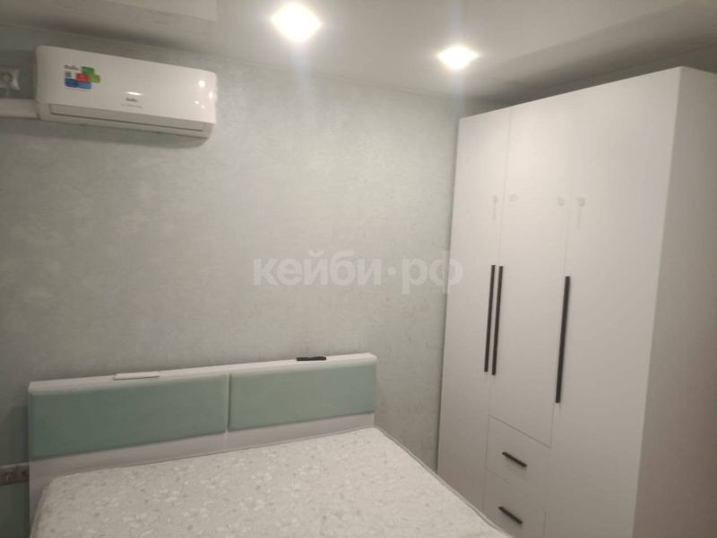 2к Чуйкова — миниатюра 10