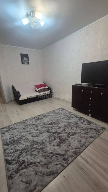 1к Космонавтов — миниатюра 3