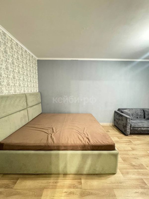 1к Гаврилова