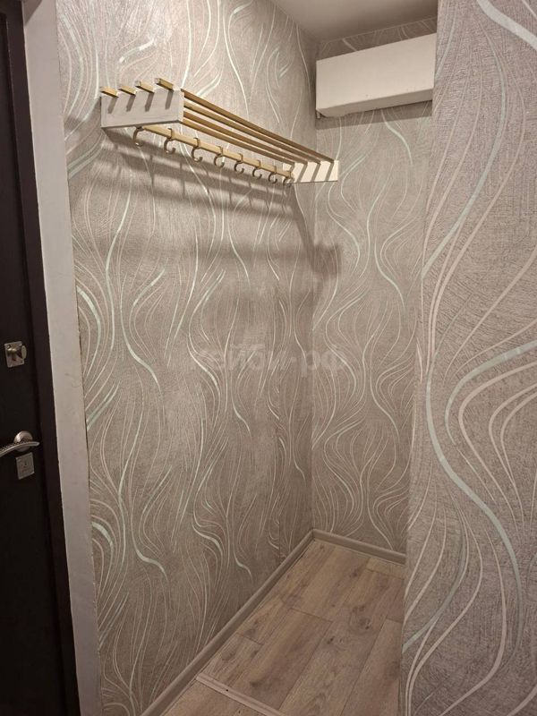 1к Минская — миниатюра 5