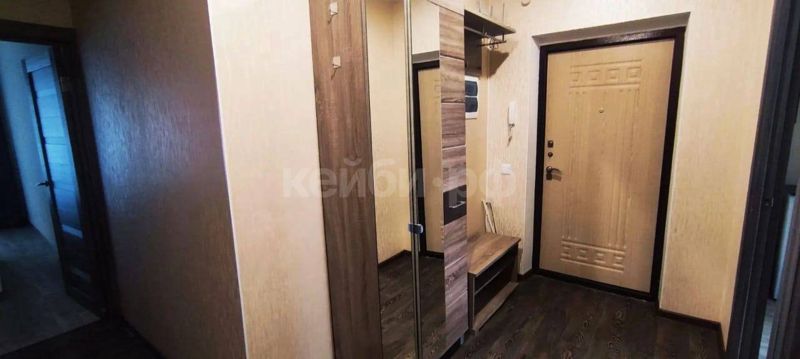 Евро-2к ЖК Арт Сити — миниатюра 3