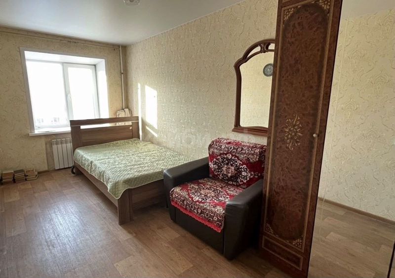 2к Сибирский тракт — миниатюра 3