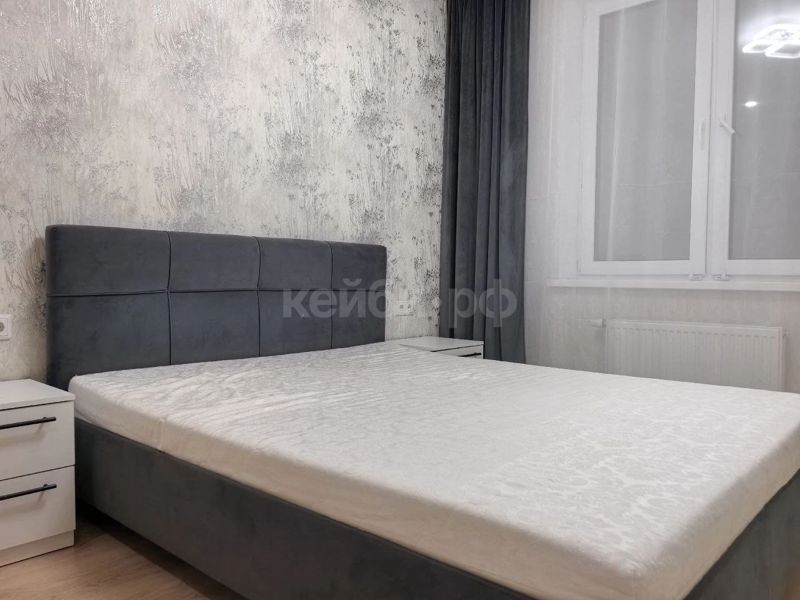 Евро-2к ЖК Норвежский — фото 13
