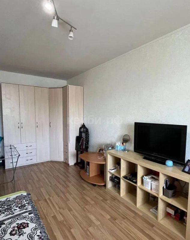 1к Футчика — миниатюра 7