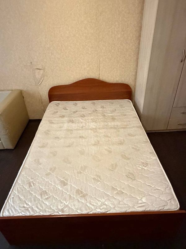 2к Аметьевская — миниатюра 6