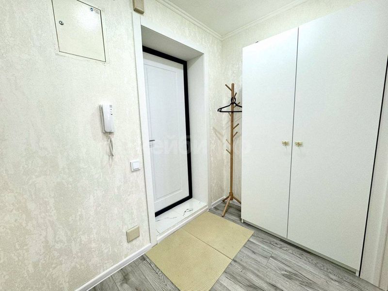 1к Бондаренко — фото 7