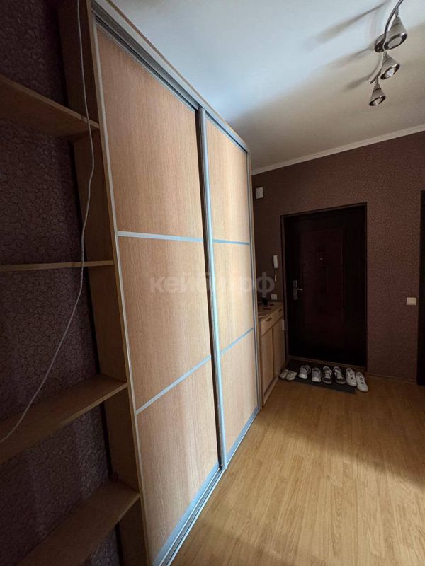 2к Адоратского