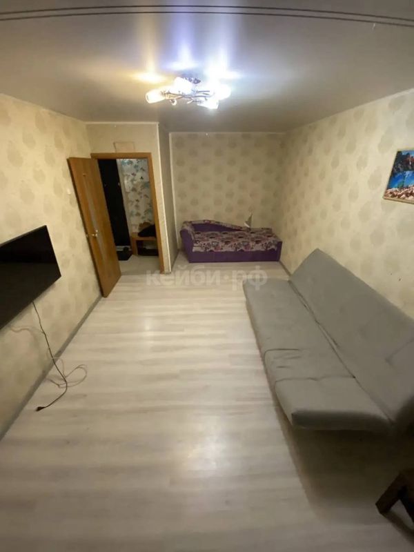 1к Фучика