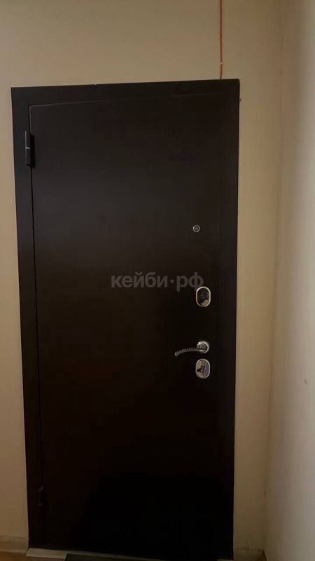 Студия Поперечно Базарная