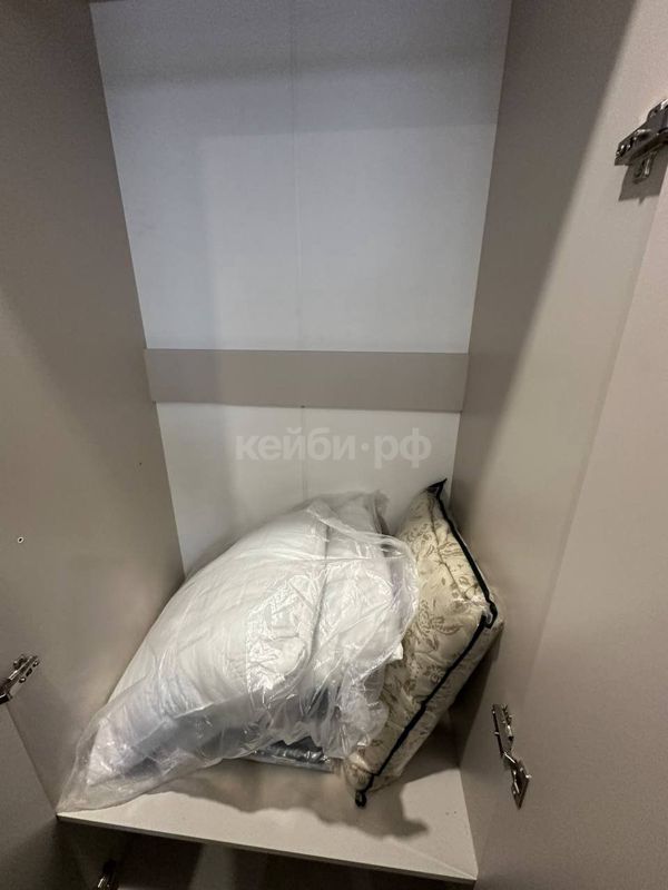 1к ЖК Аквамарин