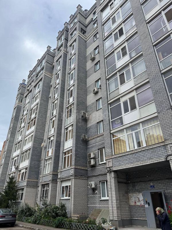 1к Адоратского — миниатюра 1