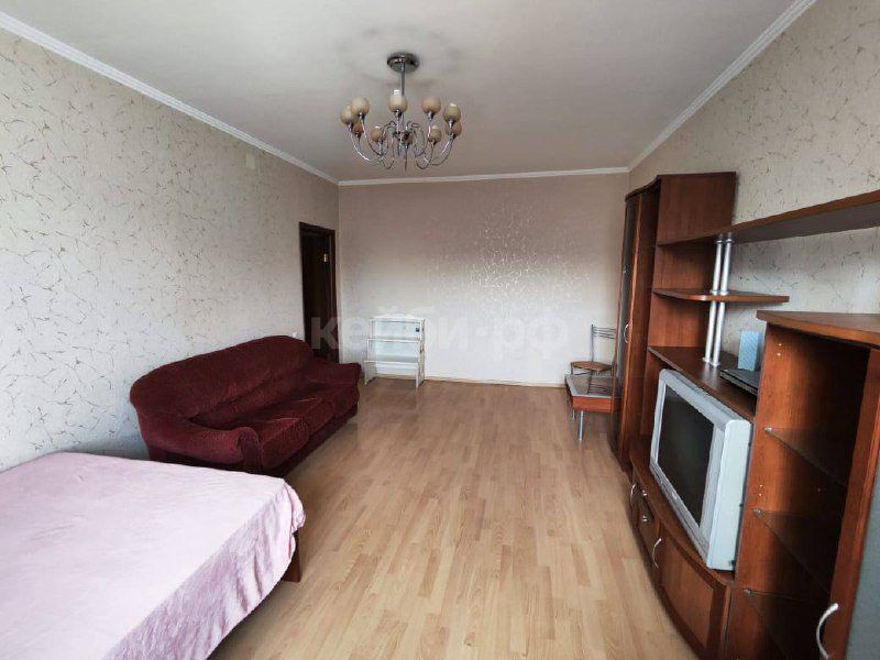 2к Карбышева — миниатюра 6