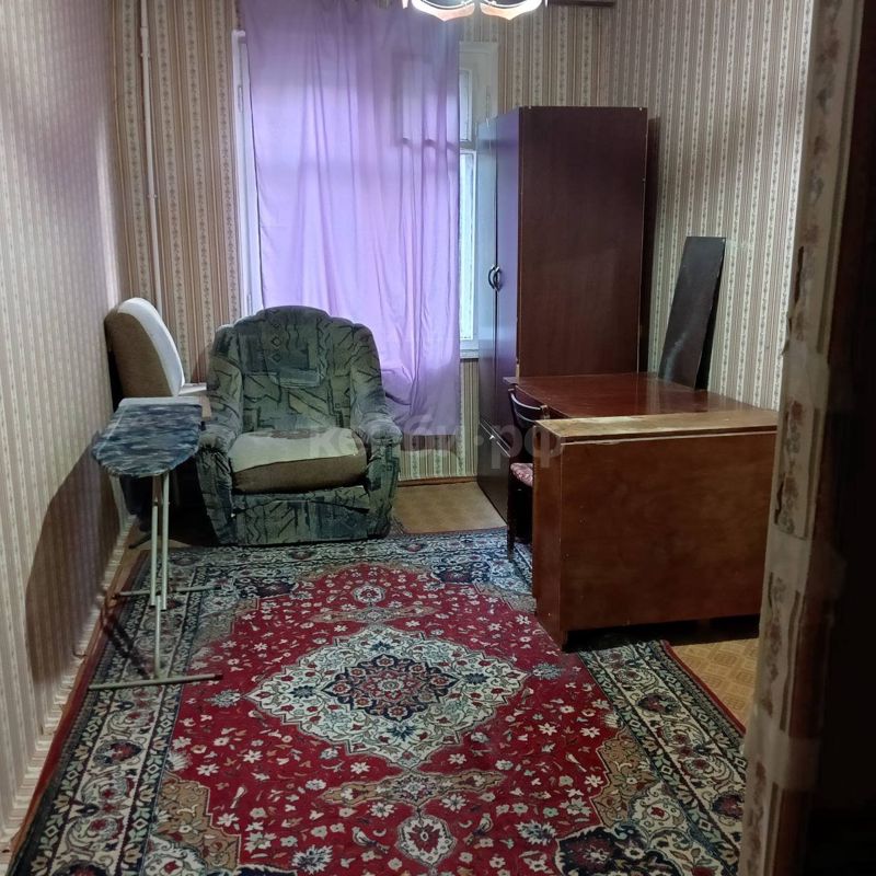 2к Восстания — миниатюра 1