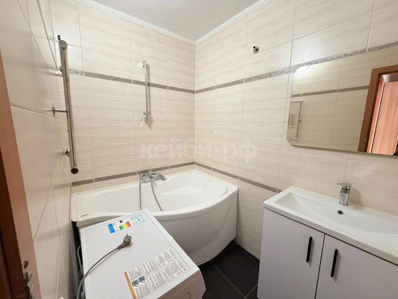 2к Хади Такташ 123 Б — фото 8